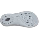 Crocs LiteRide 360 Sandals Black Grey Women - 42-43
