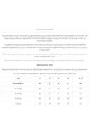 David Jones Papinelle Camille Silk Lace Slip Sleeveless Short Nightie in Fuschia, Size XS