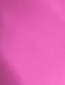 David Jones Papinelle Camille Silk Lace Slip Sleeveless Short Nightie in Fuschia, Size XS