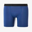Decathlon - Kalenji Men's Breathable Running Boxer Shorts | Buy Online with AfterPay & Zip