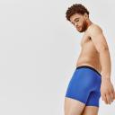 Decathlon - Kalenji Men's Breathable Running Boxer Shorts | Buy Online with AfterPay & Zip