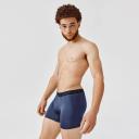 Decathlon - Kalenji Men's Breathable Running Boxer Shorts | Buy Online with AfterPay & Zip