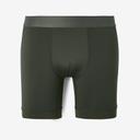 Decathlon - Kalenji Men’s SEMI-LONG Breathable Running Boxers | Buy Online with AfterPay & Zip