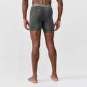 Decathlon - Kalenji Men’s SEMI-LONG Breathable Running Boxers | Buy Online with AfterPay & Zip