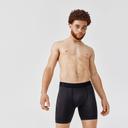 Decathlon - Kalenji Men’s SEMI-LONG Breathable Running Boxers | Buy Online with AfterPay & Zip
