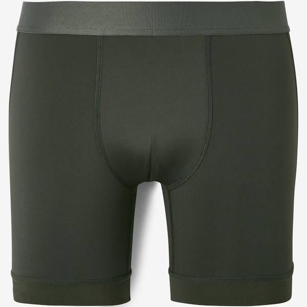 Decathlon - Kalenji Men’s SEMI-LONG Breathable Running Boxers | Buy Online with AfterPay & Zip