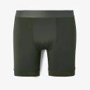 Decathlon - Kalenji Men’s SEMI-LONG Breathable Running Boxers | Buy Online with AfterPay & Zip