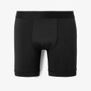 Decathlon - Kalenji Men’s SEMI-LONG Breathable Running Boxers | Buy Online with AfterPay & Zip
