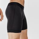 Decathlon - Kalenji Men’s SEMI-LONG Breathable Running Boxers | Buy Online with AfterPay & Zip