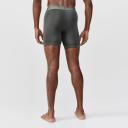 Decathlon - Kalenji Men’s SEMI-LONG Breathable Running Boxers | Buy Online with AfterPay & Zip