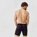 Decathlon - Kalenji Men’s SEMI-LONG Breathable Running Boxers | Buy Online with AfterPay & Zip