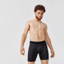 Decathlon - Kalenji Men’s SEMI-LONG Breathable Running Boxers | Buy Online with AfterPay & Zip