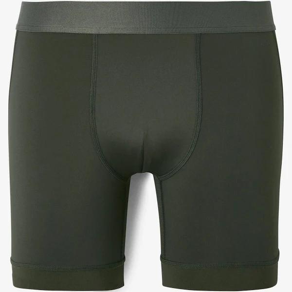 Decathlon - Kalenji Men’s SEMI-LONG Breathable Running Boxers | Buy Online with AfterPay & Zip