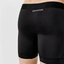 Decathlon - Kalenji Men’s SEMI-LONG Breathable Running Boxers | Buy Online with AfterPay & Zip