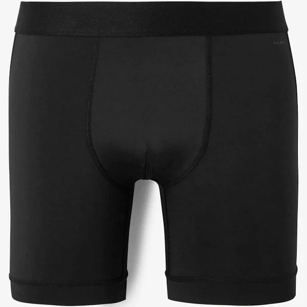 Decathlon - Kalenji Men’s SEMI-LONG Breathable Running Boxers | Buy Online with AfterPay & Zip