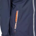 Decathlon - Tribord Men's 100 Waterproof Sailing Jacket | Buy Online with AfterPay & Zip