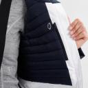 Decathlon - Wedze Women's Downhill Ski/Snow Jacket 500 | Buy Online with AfterPay & Zip