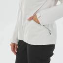 Decathlon - Wedze Women's Downhill Ski/Snow Jacket 500 | Buy Online with AfterPay & Zip