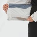 Decathlon - Wedze Women's Downhill Ski/Snow Jacket 500 | Buy Online with AfterPay & Zip