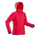 Decathlon - Wedze 500 Women's Downhill Ski/Snow Jacket | Buy Online with AfterPay & Zip