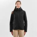 Decathlon - Wedze 500 Women's Downhill Ski/Snow Jacket | Buy Online with AfterPay & Zip