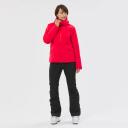 Decathlon - Wedze 500 Women's Downhill Ski/Snow Jacket | Buy Online with AfterPay & Zip