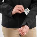 Decathlon - Wedze 500 Women's Downhill Ski/Snow Jacket | Buy Online with AfterPay & Zip