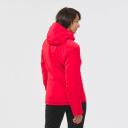 Decathlon - Wedze Women's Downhill Ski/Snow Jacket 500 | Buy Online with AfterPay & Zip