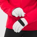 Decathlon - Wedze Women's Downhill Ski/Snow Jacket 500 | Buy Online with AfterPay & Zip