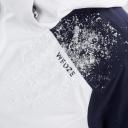 Decathlon - Wedze Women's Downhill Ski/Snow Jacket 500 | Buy Online with AfterPay & Zip