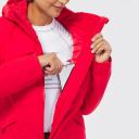 Decathlon - Wedze Women's Downhill Ski/Snow Jacket 500 | Buy Online with AfterPay & Zip