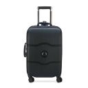 Delsey Paris Chatelet Hardside Luggage with Spinner Wheels, Chatelet Hardside Luggage with Spinner Wheels