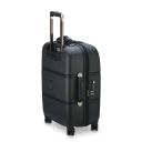 Delsey Paris Chatelet Hardside Luggage with Spinner Wheels, Chatelet Hardside Luggage with Spinner Wheels