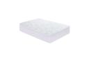 DreamZ Fitted Waterproof Breathable Bamboo Mattress Protector Super King Size - AfterPay & zipPay Available