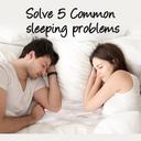 DreamZ Spring Mattress Bed Pocket Tight Top Foam Medium Firm King Size 20cm - AfterPay & zipPay Available