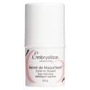 Embryolisse Radiant Eye Stick, Artist Secret - 4.5 g