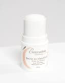 Embryolisse Radiant Eye Stick, Artist Secret - 4.5 g