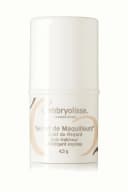 Embryolisse Radiant Eye Stick, Artist Secret - 4.5 g