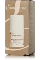 Embryolisse Radiant Eye Stick, Artist Secret - 4.5 g