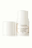 Embryolisse Radiant Eye Stick, Artist Secret - 4.5 g