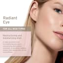 Embryolisse Radiant Eye Stick, Artist Secret - 4.5 g