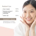 Embryolisse Radiant Eye Stick, Artist Secret - 4.5 g