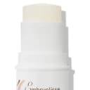 Embryolisse Radiant Eye Stick, Artist Secret - 4.5 g