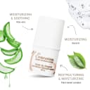 Embryolisse Radiant Eye Stick, Artist Secret - 4.5 g