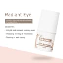 Embryolisse Radiant Eye Stick, Artist Secret - 4.5 g