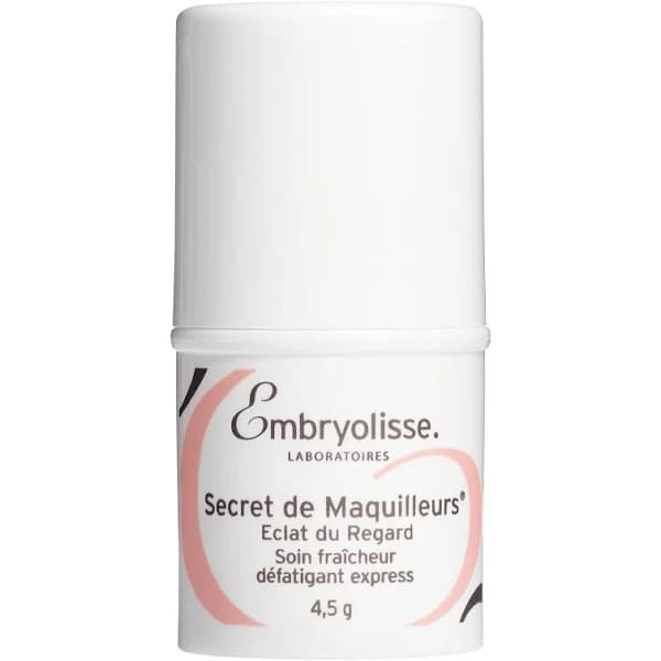 Embryolisse Radiant Eye Stick, Artist Secret - 4.5 g