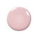 Essie Original Nail Colour, Pale Pink Opaque Finish, 6 Ballet Slippers, 13.5 ml Go Go Geisha