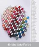 Essie Original Nail Colour, Pale Pink Opaque Finish, 6 Ballet Slippers, 13.5 ml Go Go Geisha