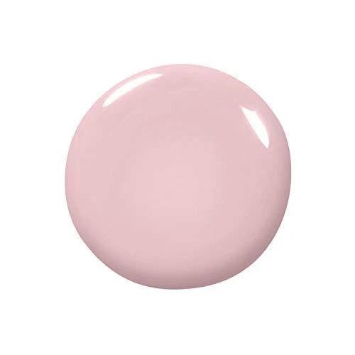Essie Original Nail Colour, Pale Pink Opaque Finish, 6 Ballet Slippers, 13.5 ml Go Go Geisha