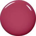 Essie Original Nail Colour, Pale Pink Opaque Finish, 6 Ballet Slippers, 13.5 ml in Stitches